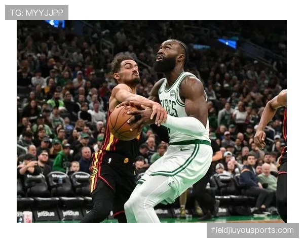 新手必看!FIBA和NBA篮球规则有哪些不同? 新手必看!FIBA和NBA篮球规则有哪些不同?