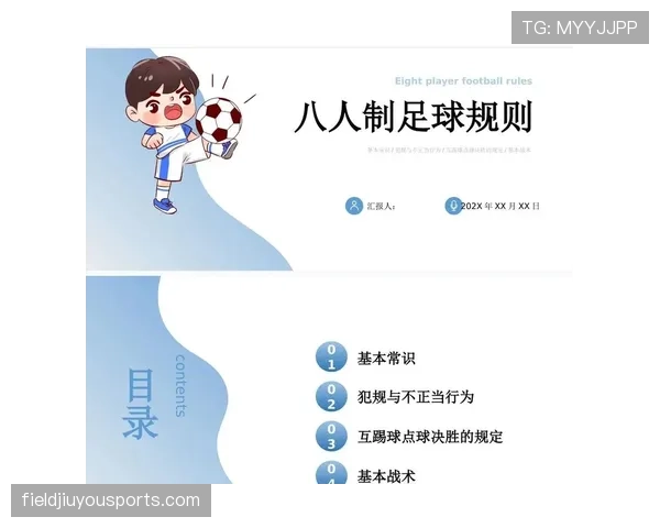 罢赛情况下足球规则如何判定比赛结果和责任划分