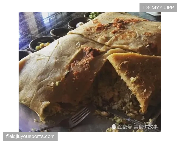 菲尔普斯一天吃一斤牛排还说自己在“节食”？