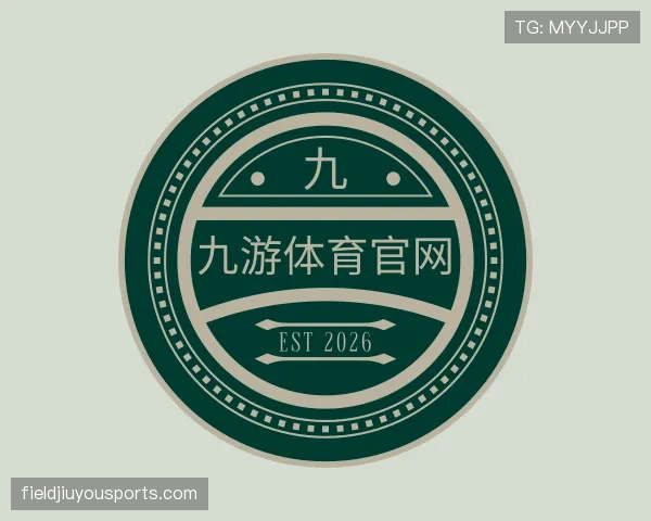 介绍九游体育app