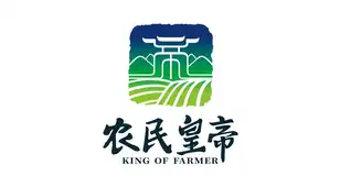 partner