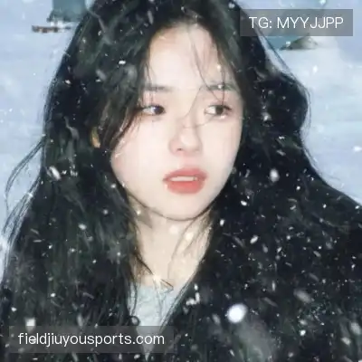 晏惠秀